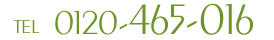0120-465-016